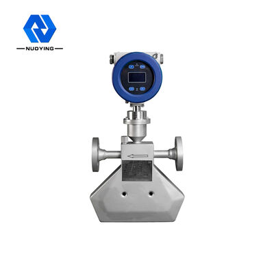 Good price Micro Mass Flow Meter | Low Flow Rate Gas Liquid Flow Measurement Meter online