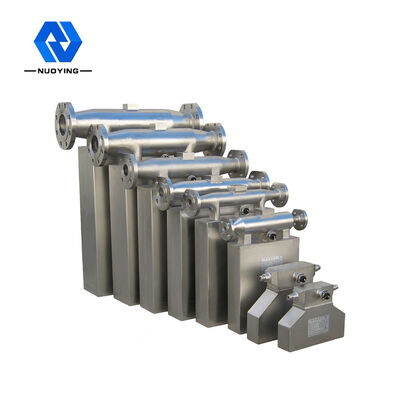 Good price Coriolis Mass Flow Meter | High Precision Industrial Flow Measurement Device online