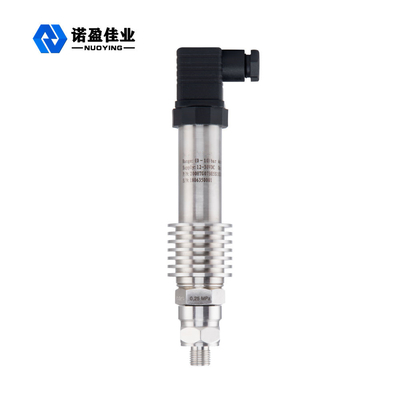 Good price 2000 Bar Pressure Sensor Transmitter 24VDC Thread DP Pressure Transmitter online