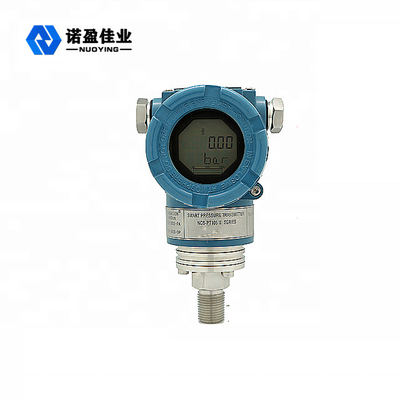 Good price RS485 Pressure Sensor Transmitter 35kPa online