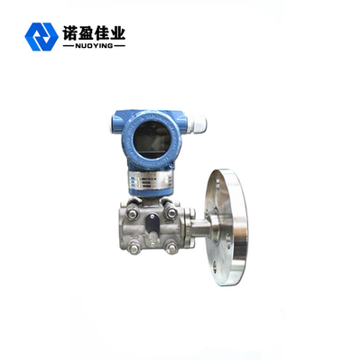 Good price CE Smart Differential Pressure Transmitter 12.5-45VDC Two Wire online