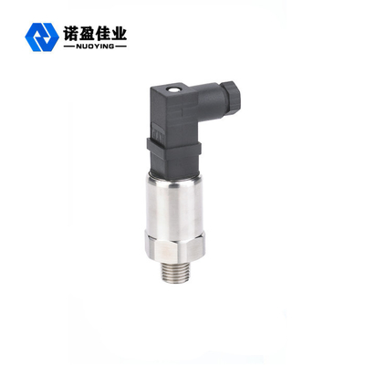 Good price 10-30V Air Compressor Pressure Sensor Transmitter Hydraulic Water Pressure Transmitter online
