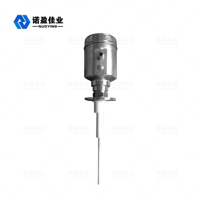 Good price NYRD801 Radar Level Meter Stainless Steel Intelligent Low Emission online