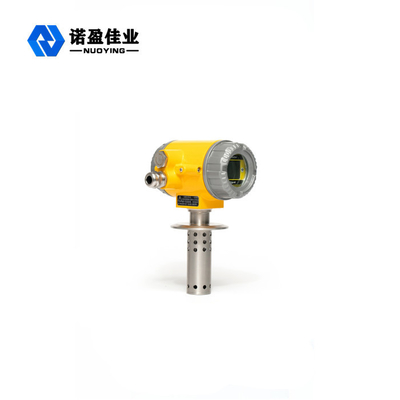Good price Online Oil Tuning Fork Density Meter 50mA DIN50 PN16 500-2500 Kg/M3 online