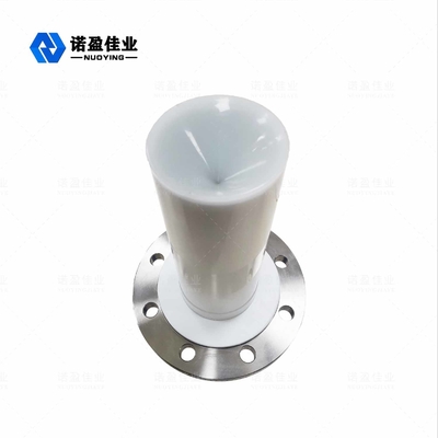 Good price 26GHz Long Range Non Contact Radar Level Gauge Measurement NYRD80X online