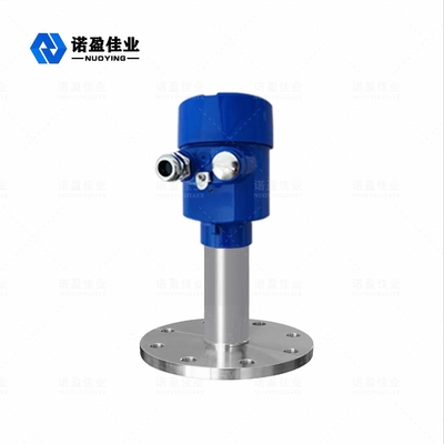 Good price Ex-proof Radar Tank Level Indicator online