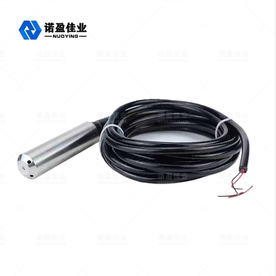 Good price Input Type Water Level Pressure Transducers HART Ceramic Diaphragm online