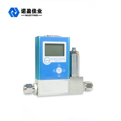 Good price Digital Micro Motion Mass Flow Meter RS485 Micro Flow Controller online