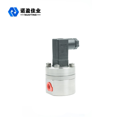 Good price 0.2% Accuracy Resin Flow Meter 0.5 ML/Min Offset Ink Micro online