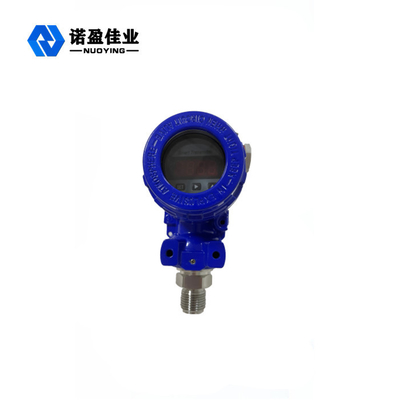 Good price 0 - 10v Liquid Pressure Sensor Transmitter For Petroleum Chemicals online