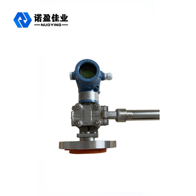 Good price 316SS Liquid Density Meter Transmitter With RS485 Control online
