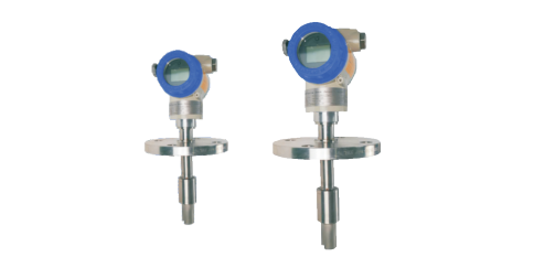 Low Price Tuning Fork Density Meter Food Industry Of Monitoring Density And Temperature 1
