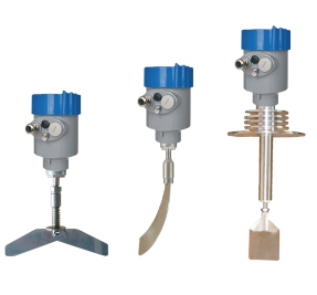 Oil Seal Rotation Material Level Switch Anti Dust Industrial Applicatons 0