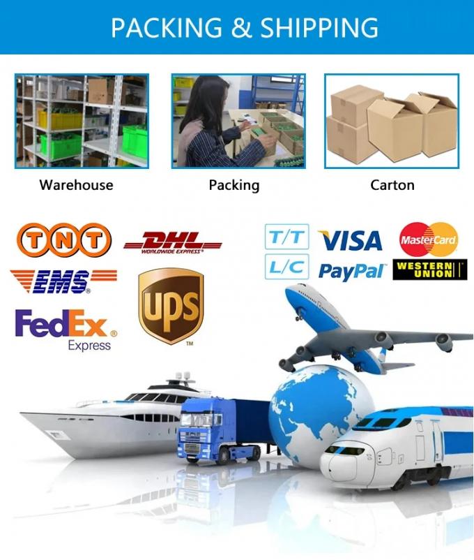 High Accuracy Factory Direct Sale 4-20mA Temperature Transmitter for Industrial Applications 4