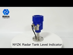 Hot sale Rotary Stop level switch made in China manufacturer