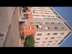 Our factory is located in Gaoling, Shaanxi Province, ensuring direct shipping from factory.