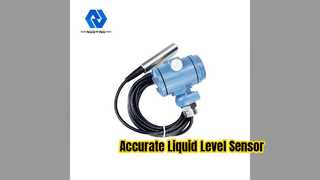 Digital Pressure Sensor Stainless Steel LCD